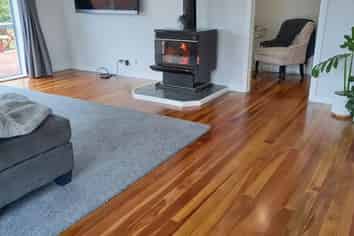 387 Pipiroa Road, Ngatea