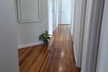 387 Pipiroa Road, Ngatea