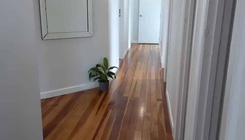 387 Pipiroa Road, Ngatea