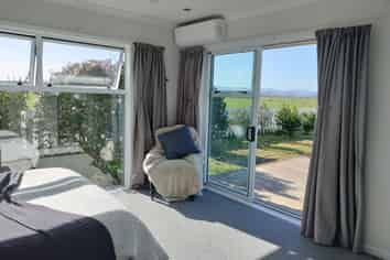 387 Pipiroa Road, Ngatea
