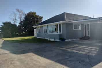 387 Pipiroa Road, Ngatea