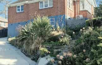 Canterbury - Address withheld