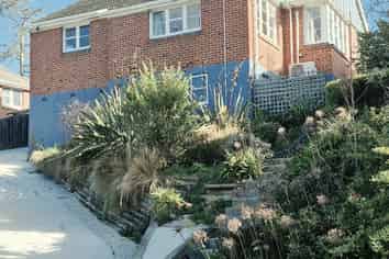 Canterbury - Address withheld