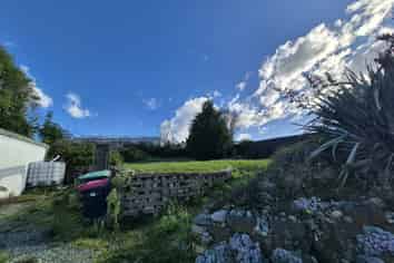 Canterbury - Address withheld