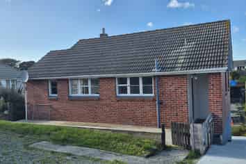 Canterbury - Address withheld