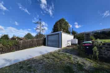 Canterbury - Address withheld