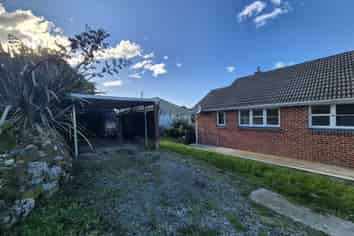 Canterbury - Address withheld