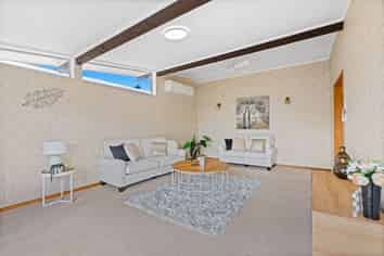 14 Sorrento Street, Onerahi