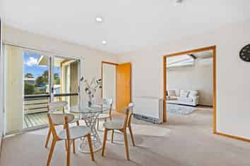 14 Sorrento Street, Onerahi