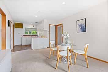 14 Sorrento Street, Onerahi