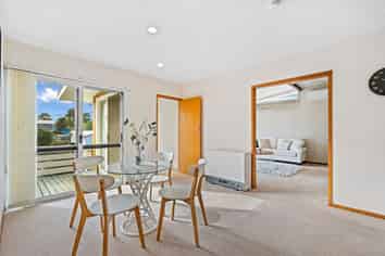 14 Sorrento Street, Onerahi