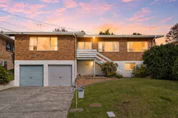 14 Sorrento Street, Onerahi