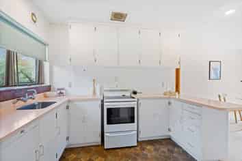 14 Sorrento Street, Onerahi