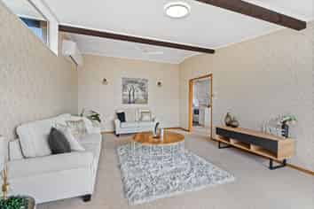 14 Sorrento Street, Onerahi