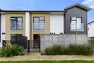 33 Te Ara o Papatahi, Wainuiomata, Lower Hutt City, Wellington