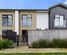 33 Te Ara o Papatahi, Wainuiomata, Lower Hutt City, Wellington