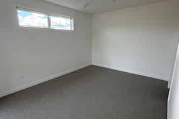 37 Mural Drive, Katikati