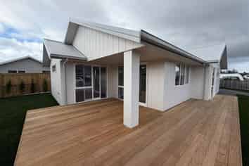 37 Mural Drive, Katikati