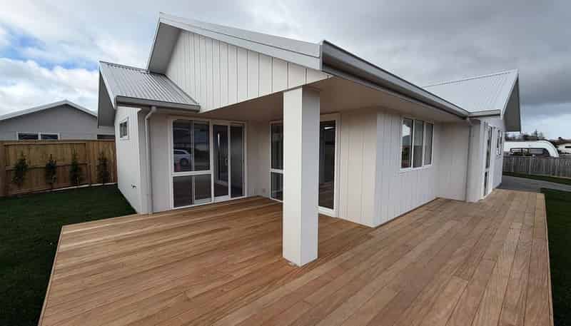 37 Mural Drive, Katikati