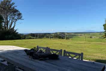 146 Te Arai Point Road, Mangawhai