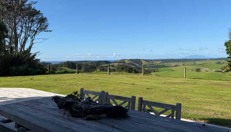 146 Te Arai Point Road, Mangawhai