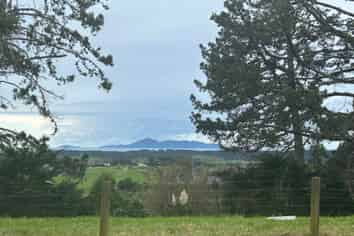 146 Te Arai Point Road, Mangawhai