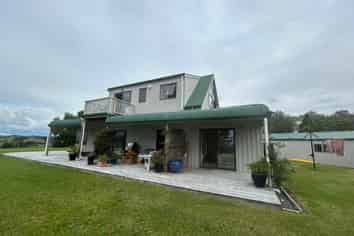 146 Te Arai Point Road, Mangawhai