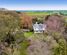 103 Wirihana Road, Hawera, South Taranaki, Taranaki