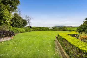 103 Wirihana Road, Hawera