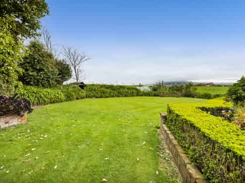 103 Wirihana Road, Hawera