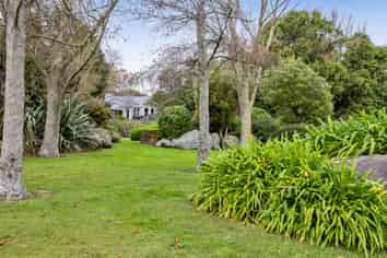 103 Wirihana Road, Hawera