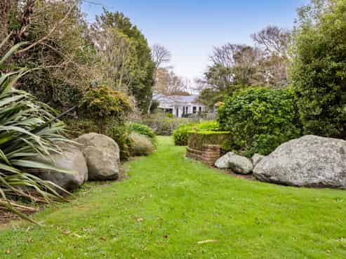 103 Wirihana Road, Hawera