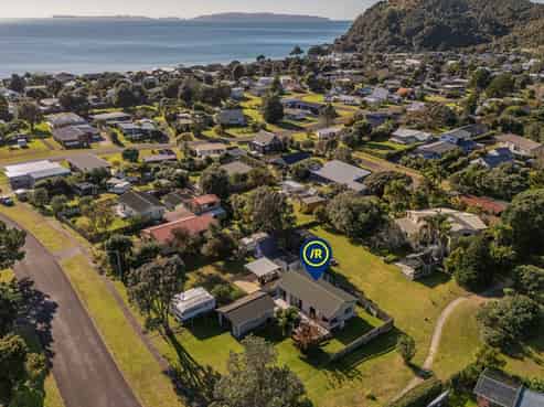 106 Fernhill Rise, Matarangi