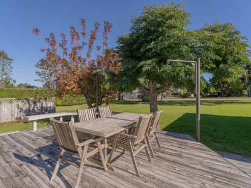 106 Fernhill Rise, Matarangi