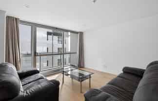 901/47 Hobson Street, Auckland Central