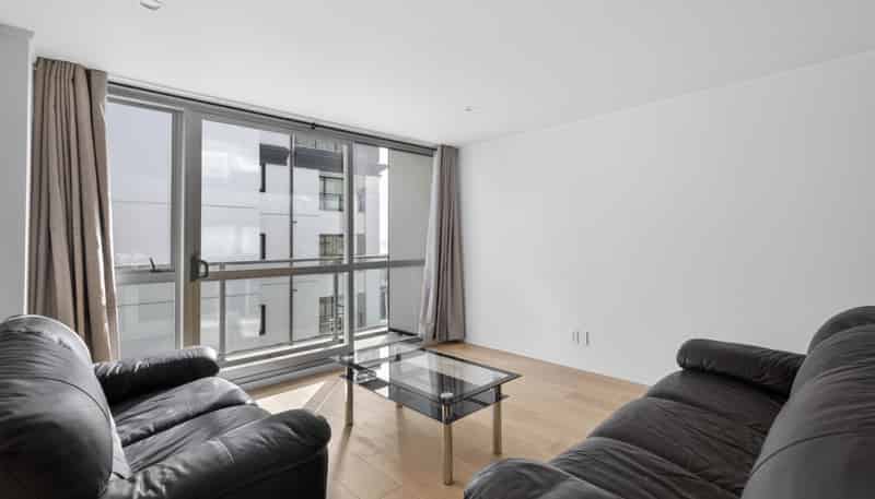 901/47 Hobson Street, Auckland Central