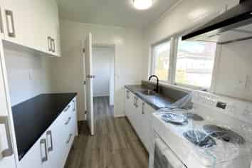 5/5 Church Street, Otahuhu