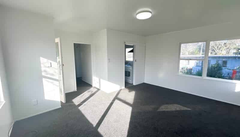 5/5 Church Street, Otahuhu