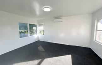 5/5 Church Street, Otahuhu