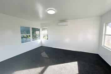 5/5 Church Street, Otahuhu