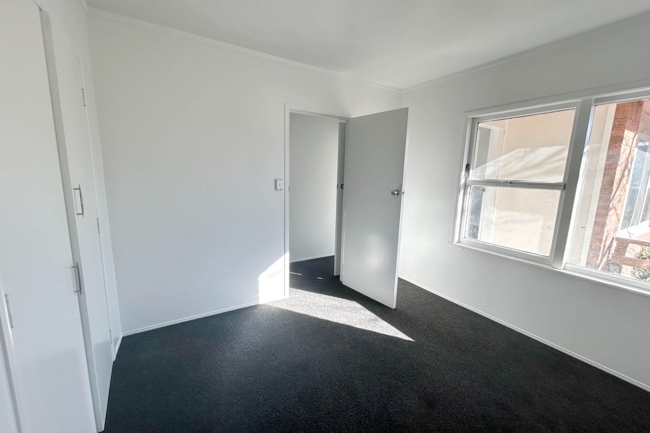 Spacious 2 Bedrooms Brick & Tile - Widok 6