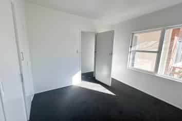 5/5 Church Street, Otahuhu