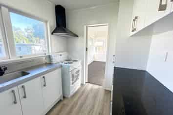 5/5 Church Street, Otahuhu