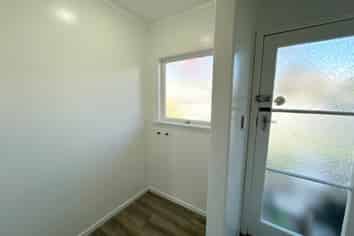 5/5 Church Street, Otahuhu
