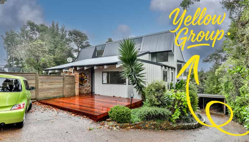 59 Porritt Avenue, Chatswood