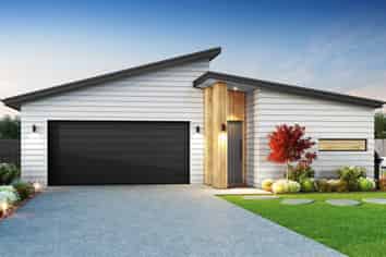 5 Manaakitia Road - Lot 180 Stage 8, Paerata