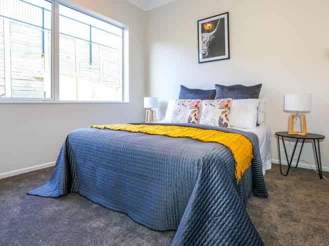 8 Whakahoki Road, Flat Bush