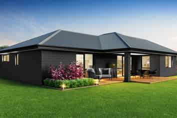 5 Manaakitia Road - Lot 180 Stage 8, Paerata