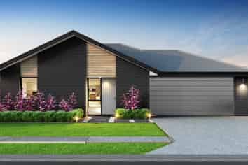 5 Manaakitia Road - Lot 180 Stage 8, Paerata