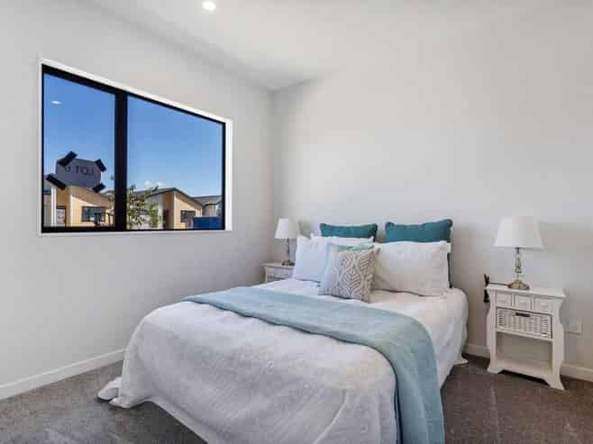 3 Te Rauroha Street, Papakura